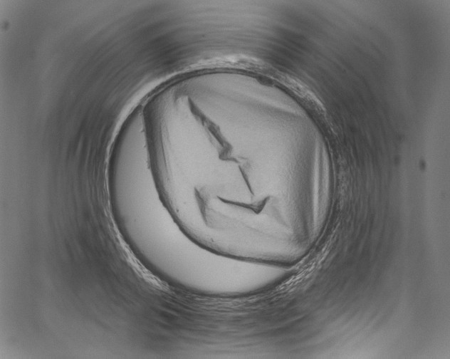 X0000067350792200604281441