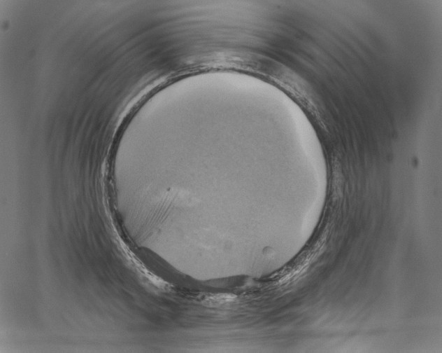 X0000067350798200604281440