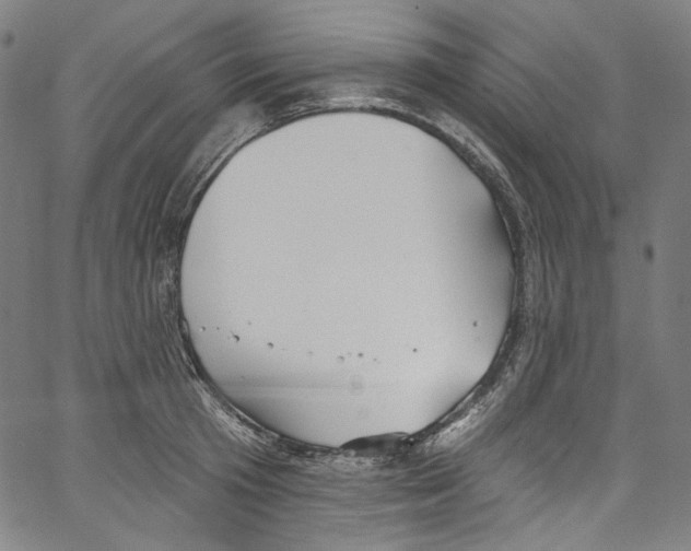 X0000067350801200604281440