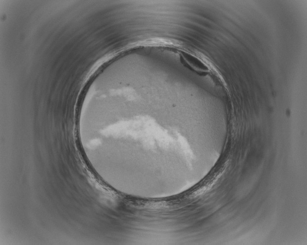 X0000067350845200604281440