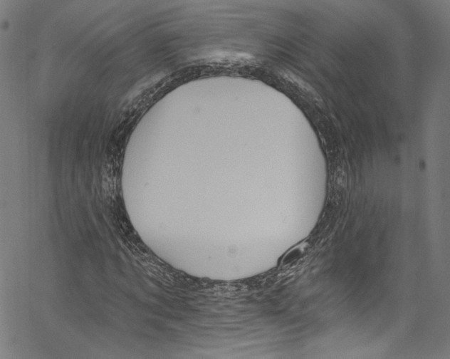 X0000067350869200604281439