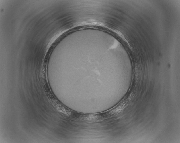 X0000067350879200604281439