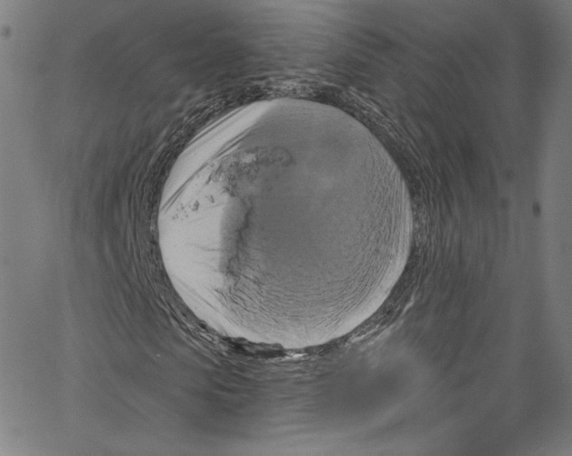 X0000067350913200604281438