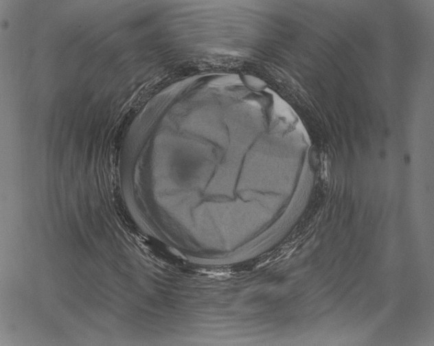 X0000067350915200604281438