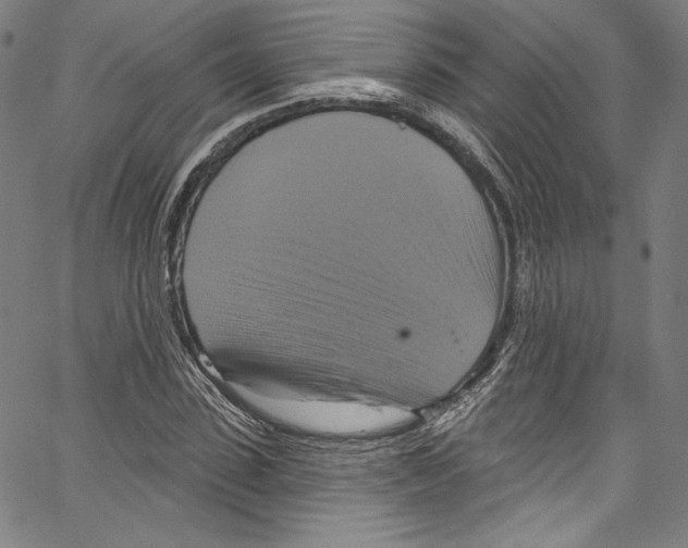 X0000067350923200604281438