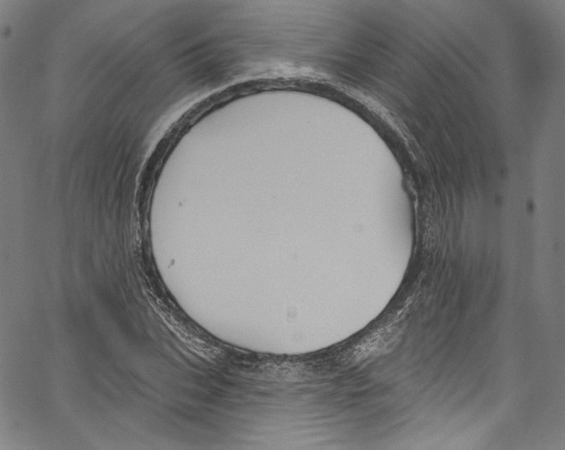 X0000067350927200604281438