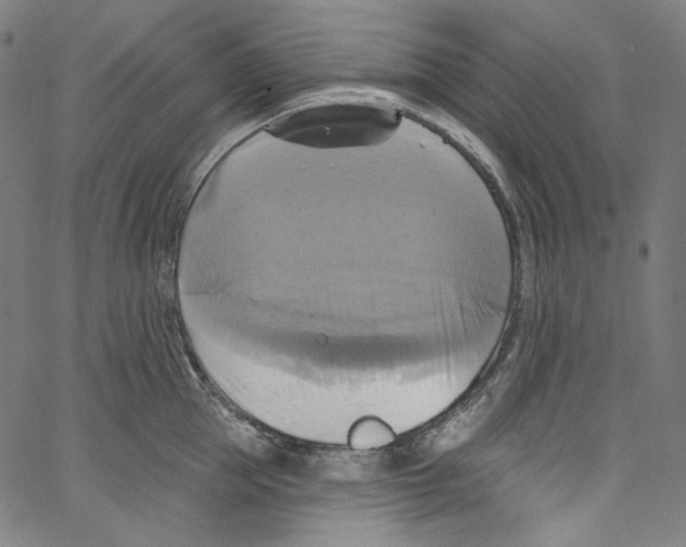 X0000067350953200604281438