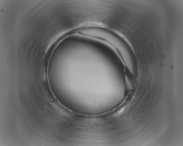 X0000067350973200604281438