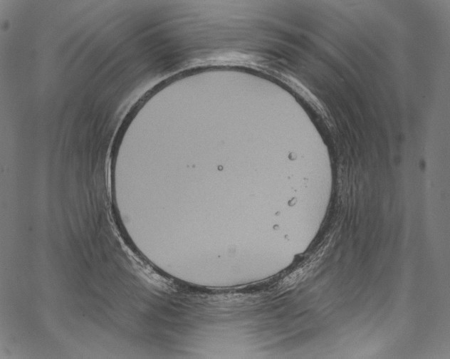 X0000067350988200604281437