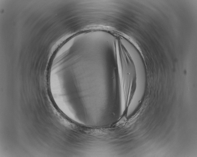 X0000067350995200604281437