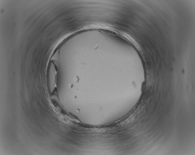 X0000067350996200604281437