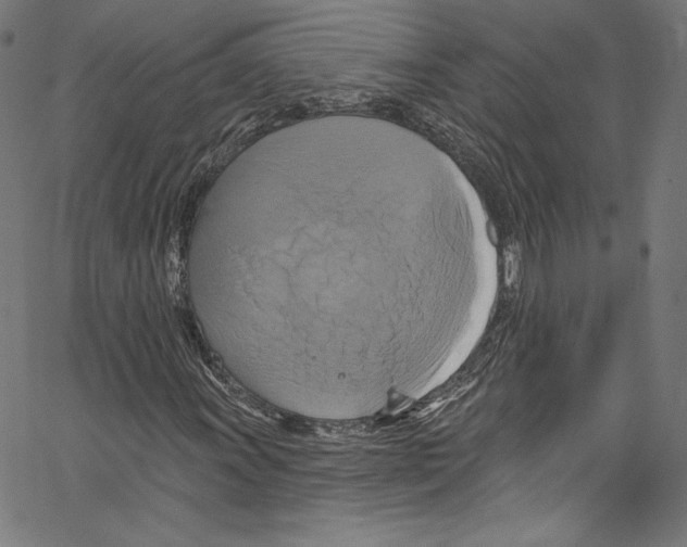 X0000067351011200604281436