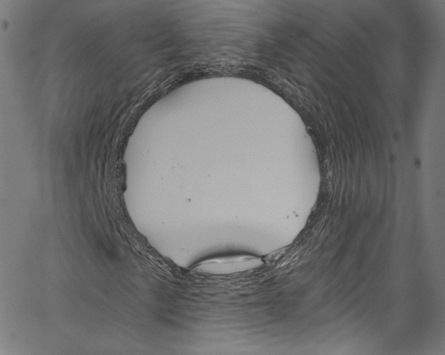 X0000067351057200604281436