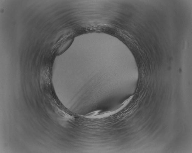 X0000067351060200604281436