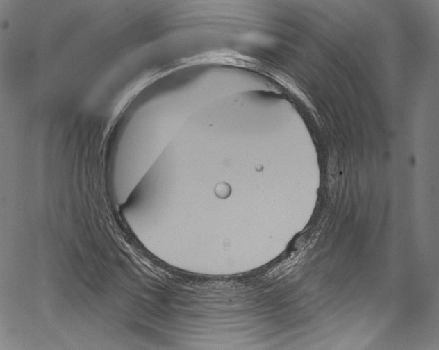 X0000067351067200604281436