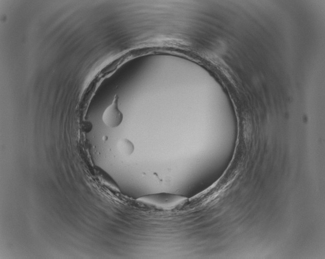 X0000067351069200604281436