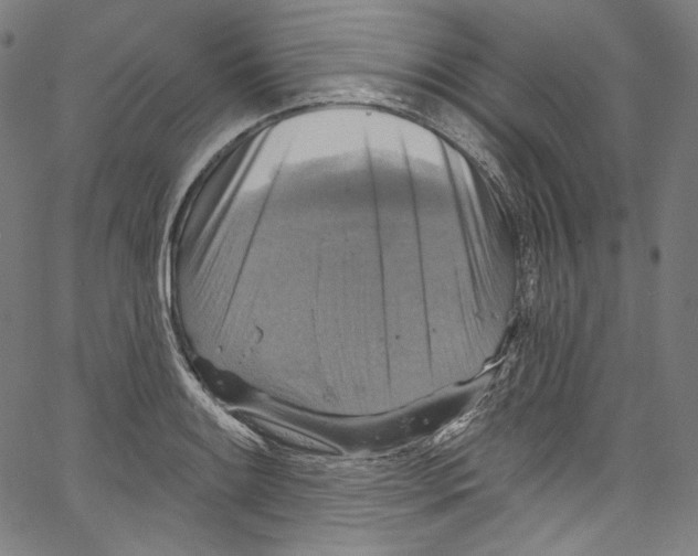 X0000067351084200604281436