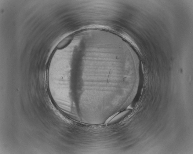 X0000067351092200604281436