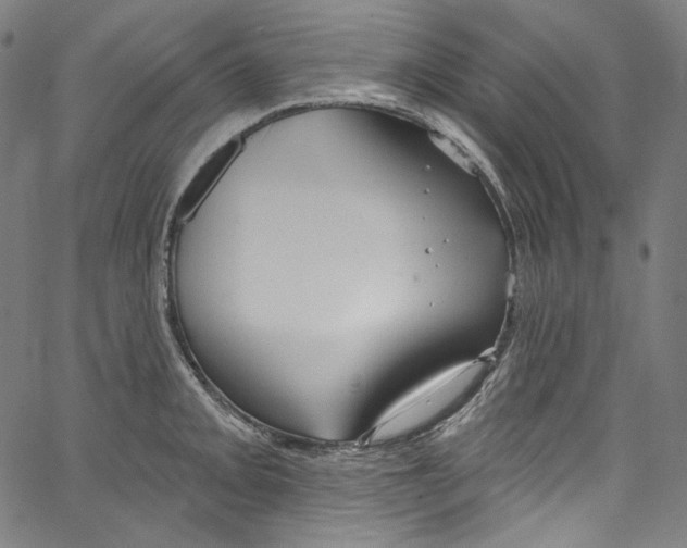 X0000067351093200604281436