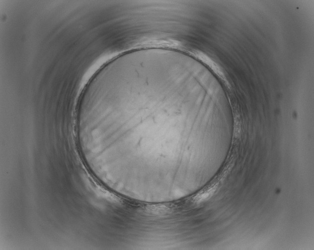 X0000067351094200604281436