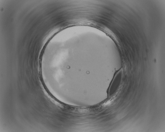 X0000067351095200604281436