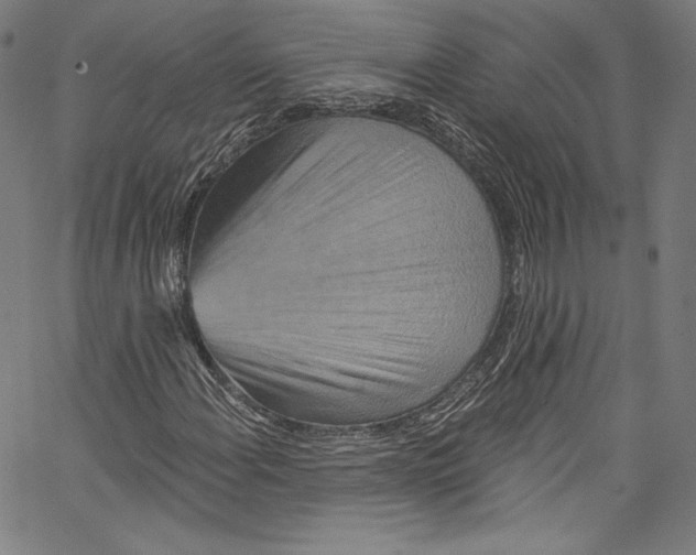 X0000067351108200604281435