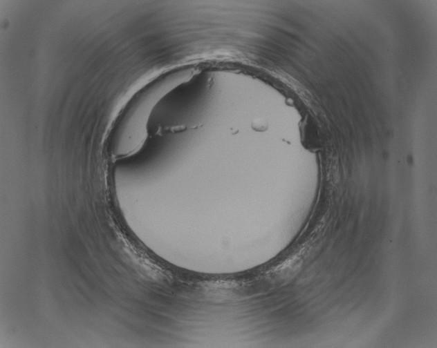 X0000067351118200604281435