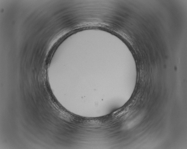 X0000067351119200604281435