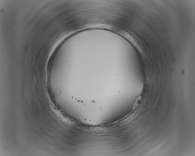 X0000067351140200604281435