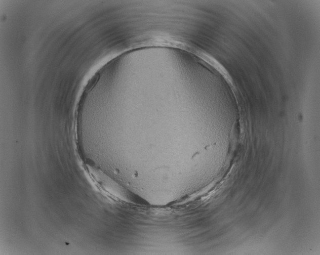 X0000067351144200604281435