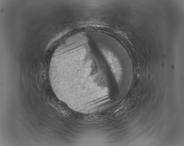 X0000067351159200604281434