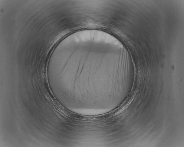 X0000067351170200604281434