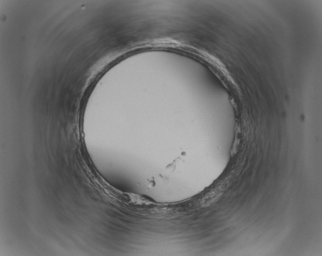 X0000067351176200604281434