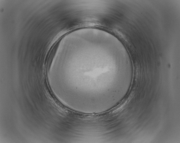 X0000067351178200604281434