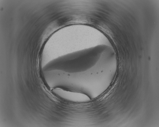 X0000067351179200604281434