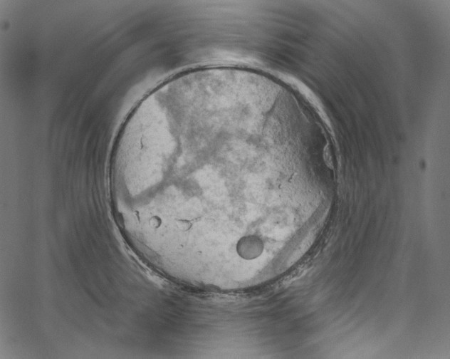 X0000067351191200604281434