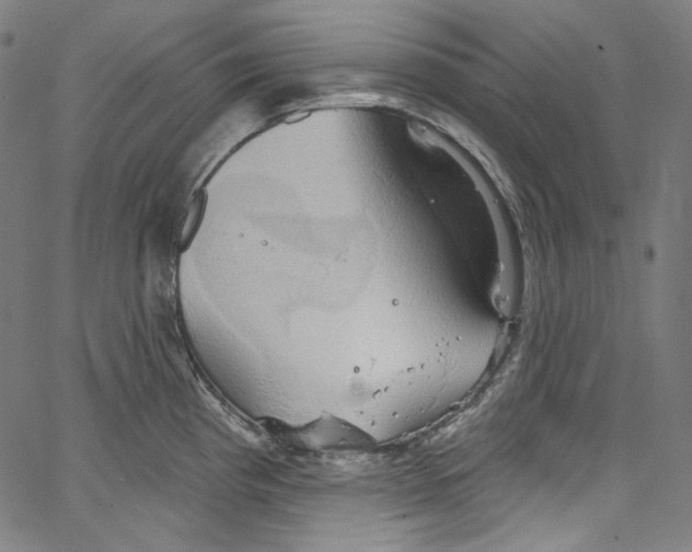 X0000067351193200604281434