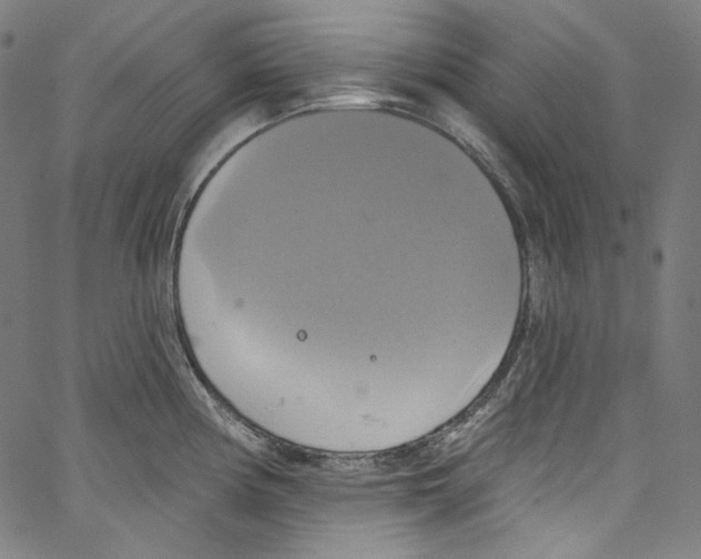 X0000067351194200604281434