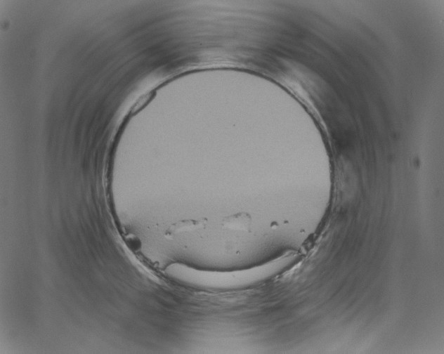 X0000067351197200604281434