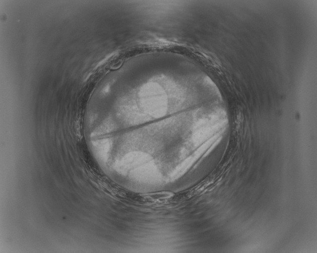 X0000067351205200604281433