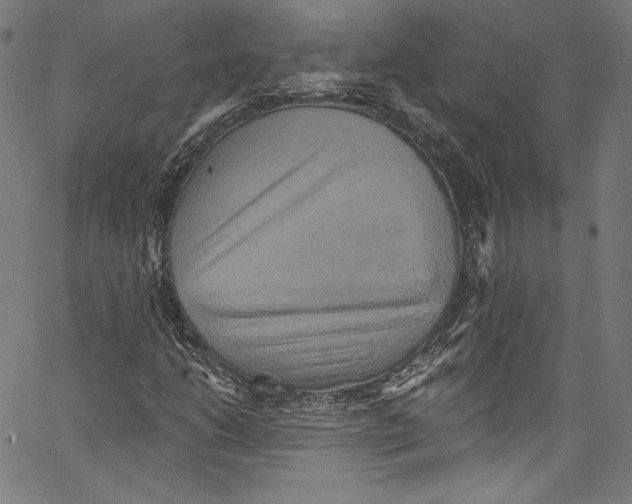 X0000067351206200604281433