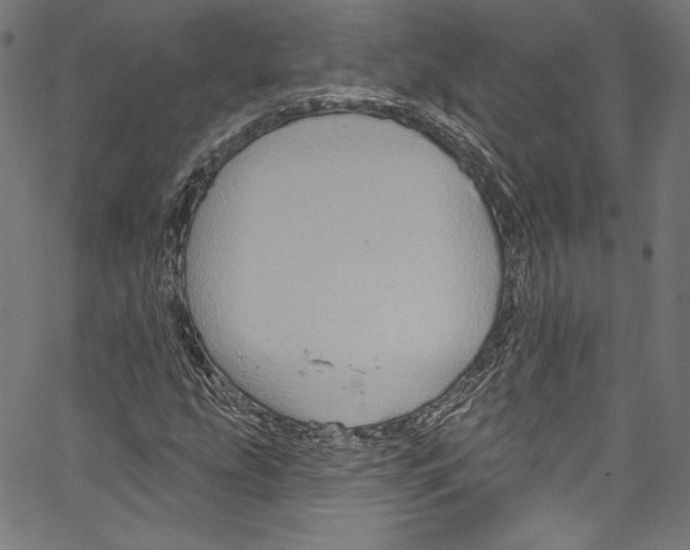 X0000067351207200604281433