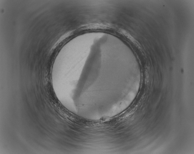 X0000067351213200604281433