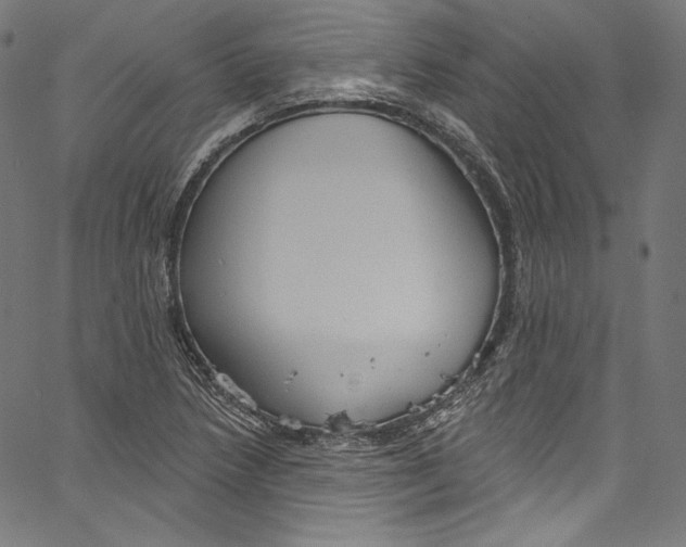 X0000067351218200604281433