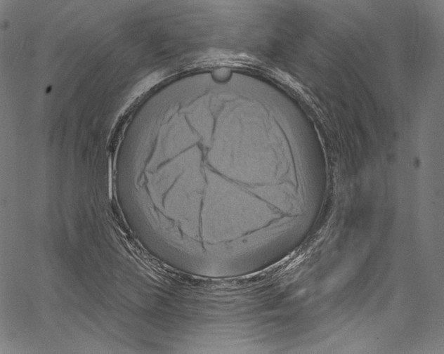 X0000067351219200604281433