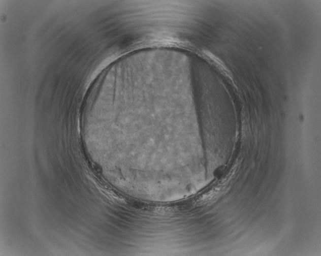 X0000067351226200604281433