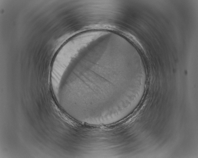 X0000067351228200604281433