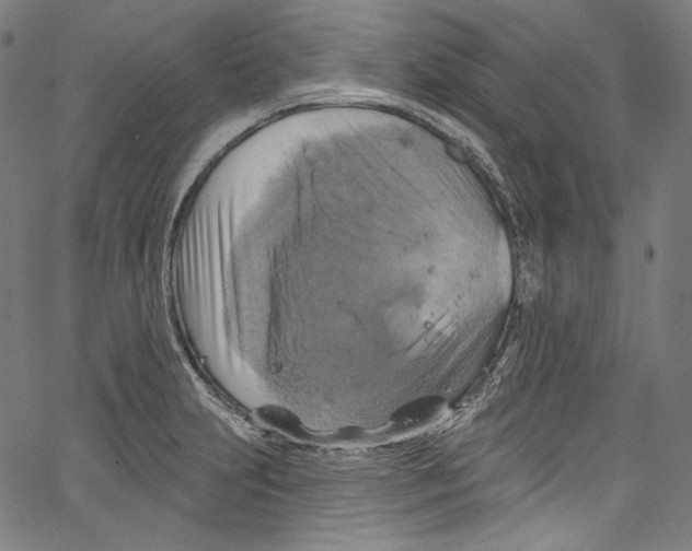 X0000067351231200604281434