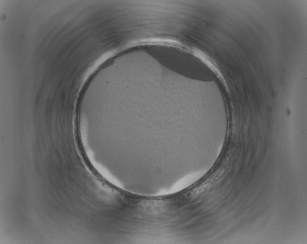 X0000067351237200604281434