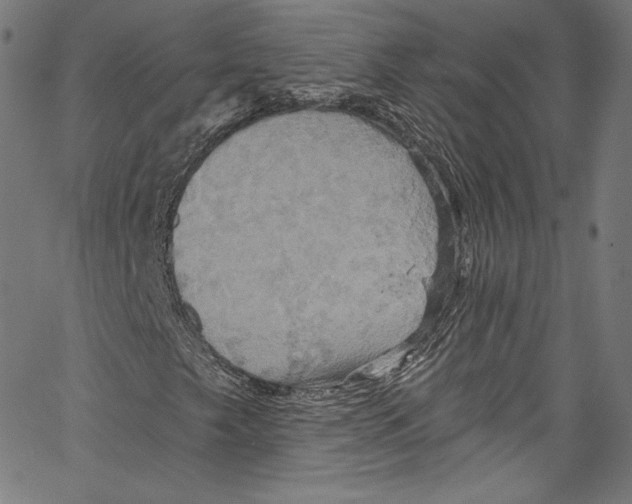 X0000067351249200604281433